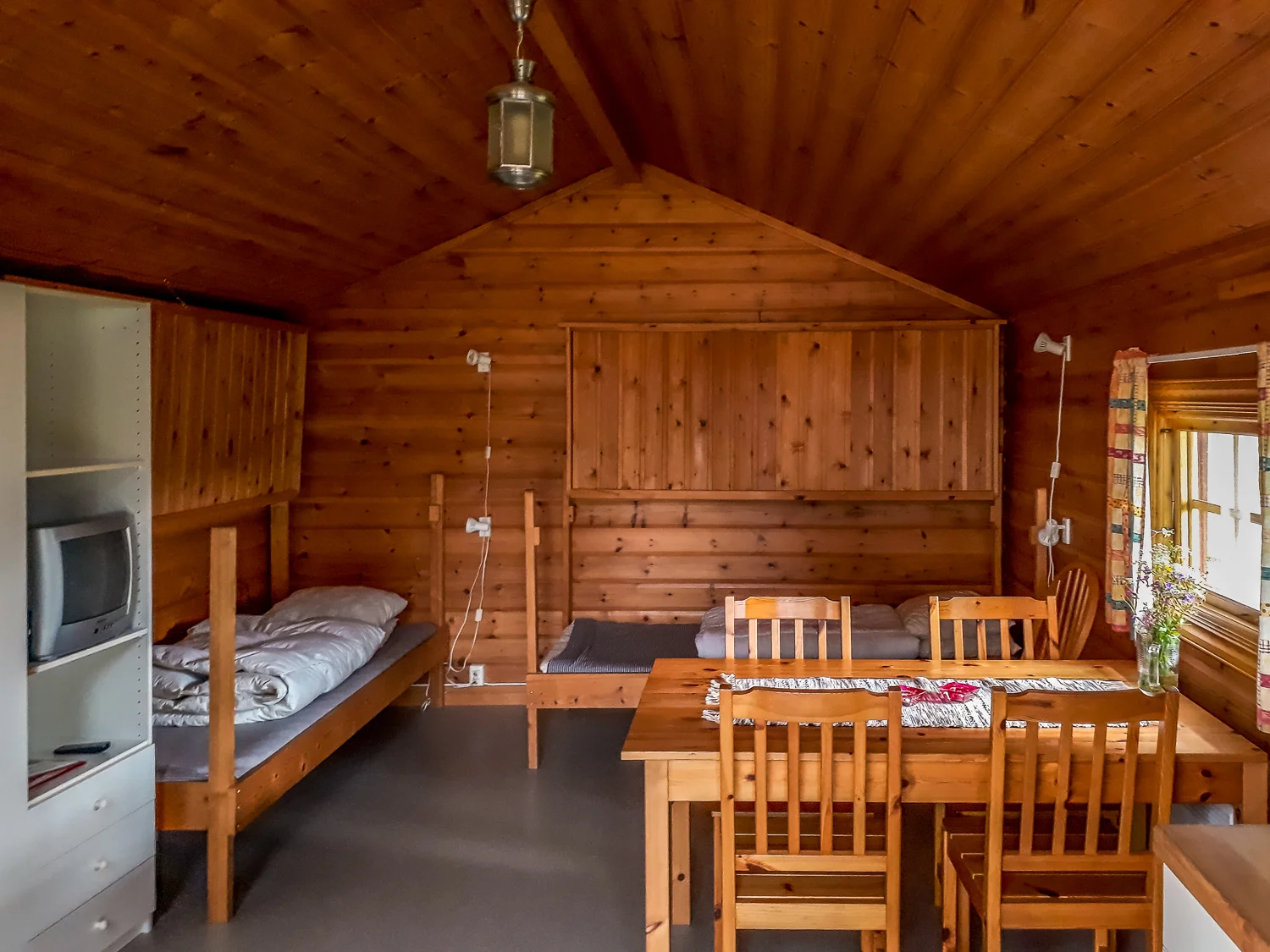20190701_143802_sonfjallscampen.jpg
