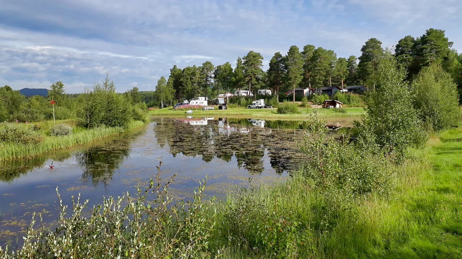 sonfjallscampen3.jpg