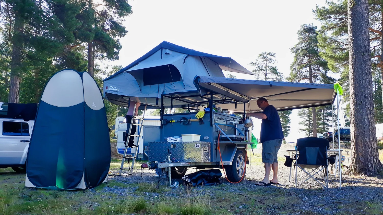 sonfjallscampen5.jpg
