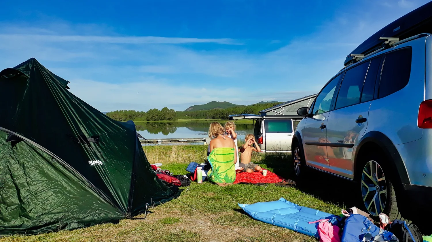 sonfjallscampen6.jpg