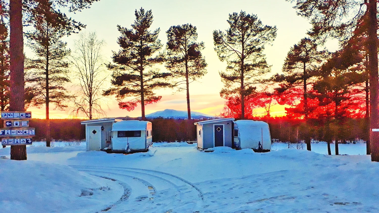 sonfjallscampen9.jpg