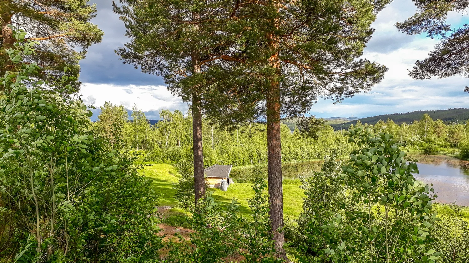 20190701_185449_sonfjallscampen.jpg