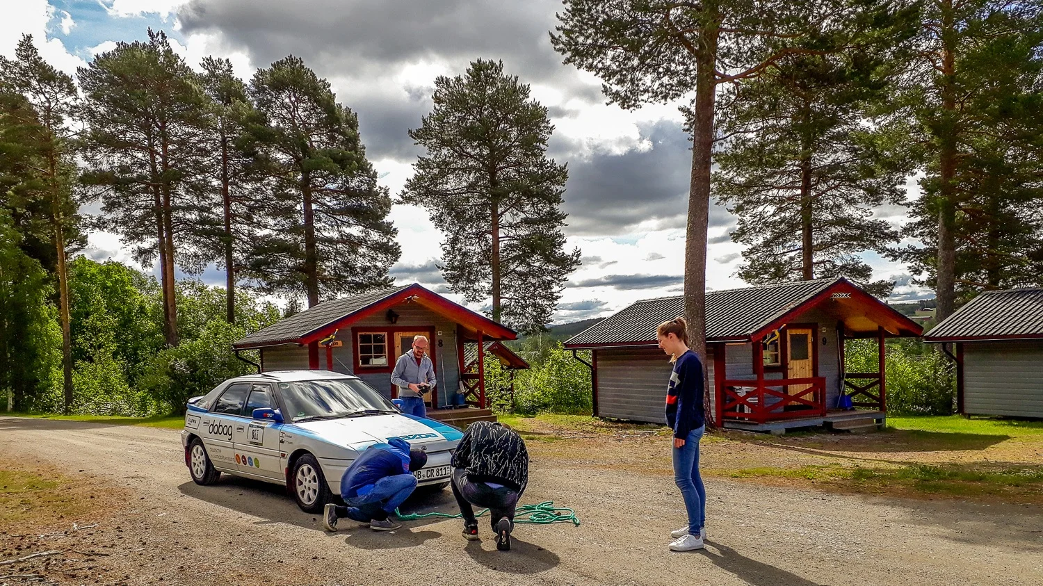 20190702_103422_sonfjallscampen.jpg