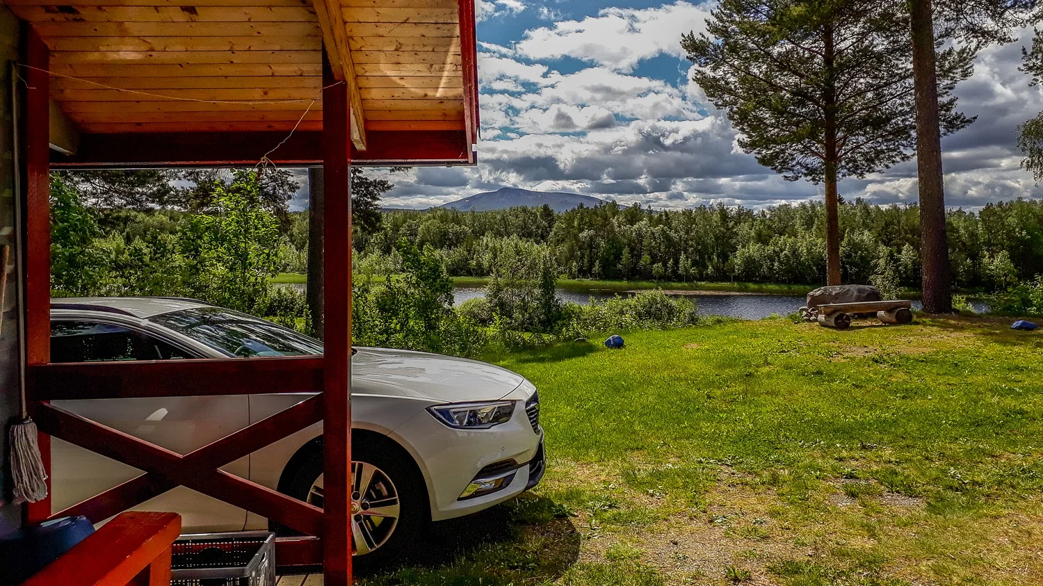 20190702_132546_sonfjallscampen.jpg
