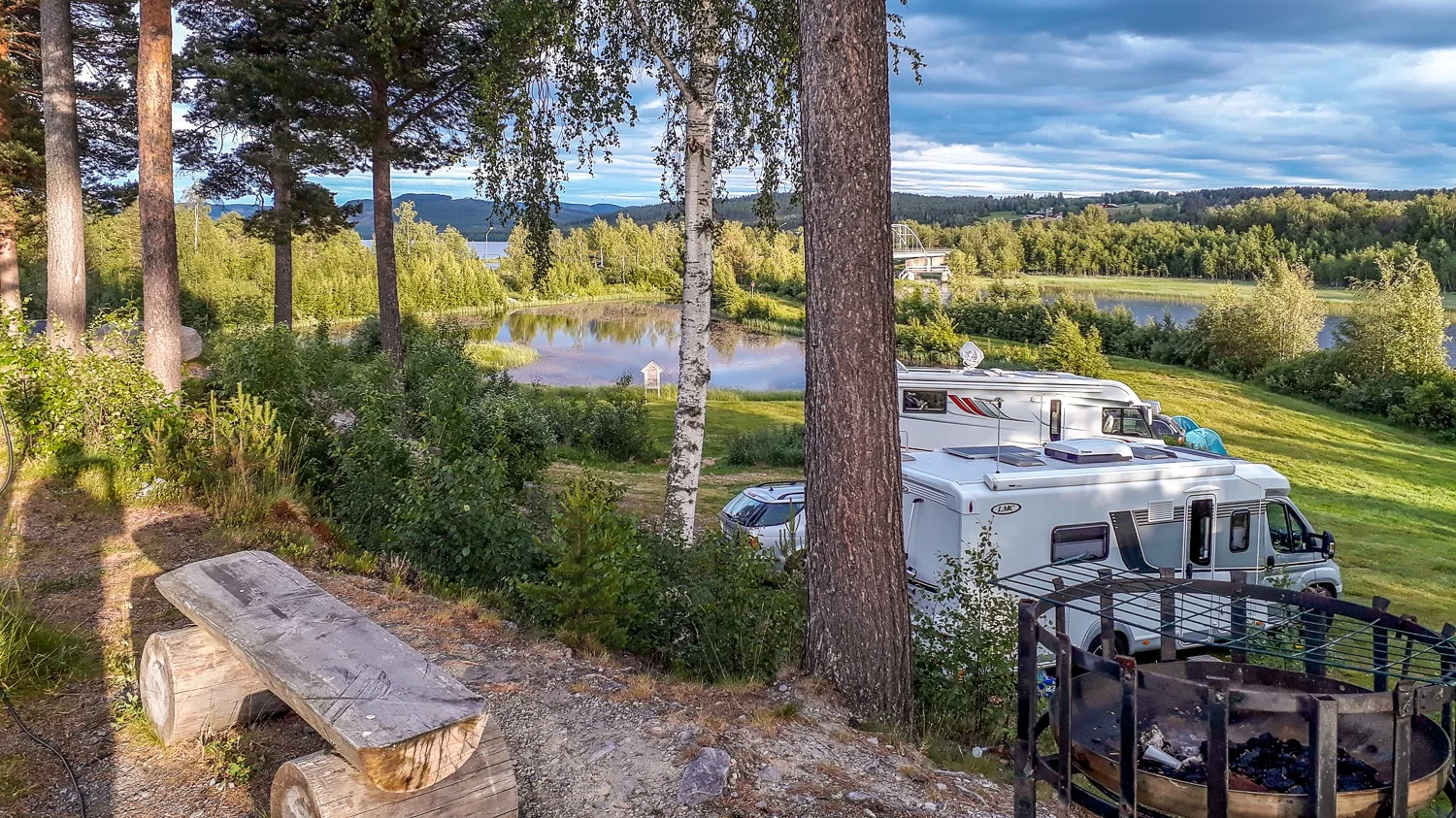 20190702_204922_sonfjallscampen.jpg