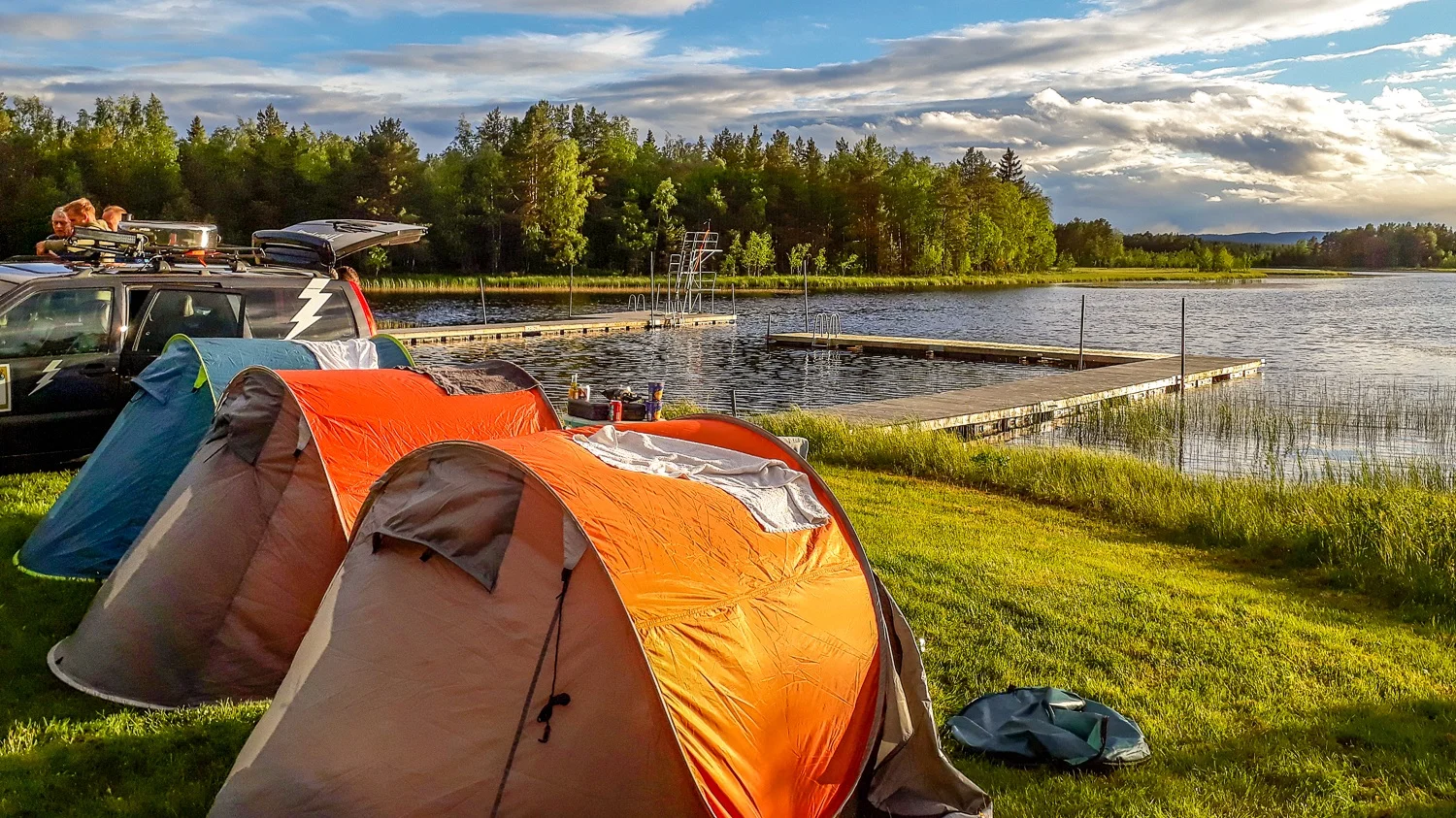 20190702_210634_sonfjallscampen.jpg