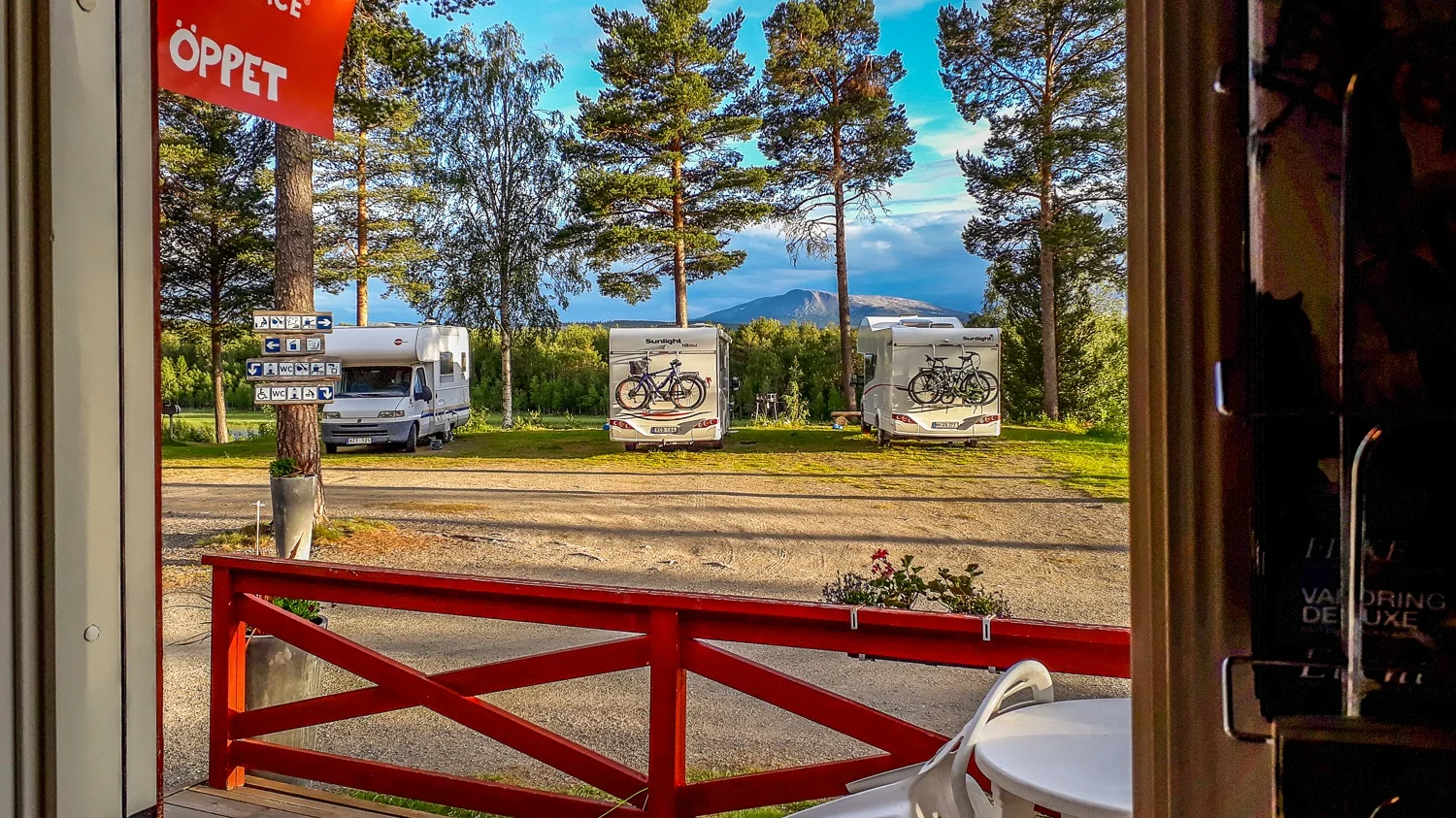 20190702_210957_sonfjallscampen.jpg
