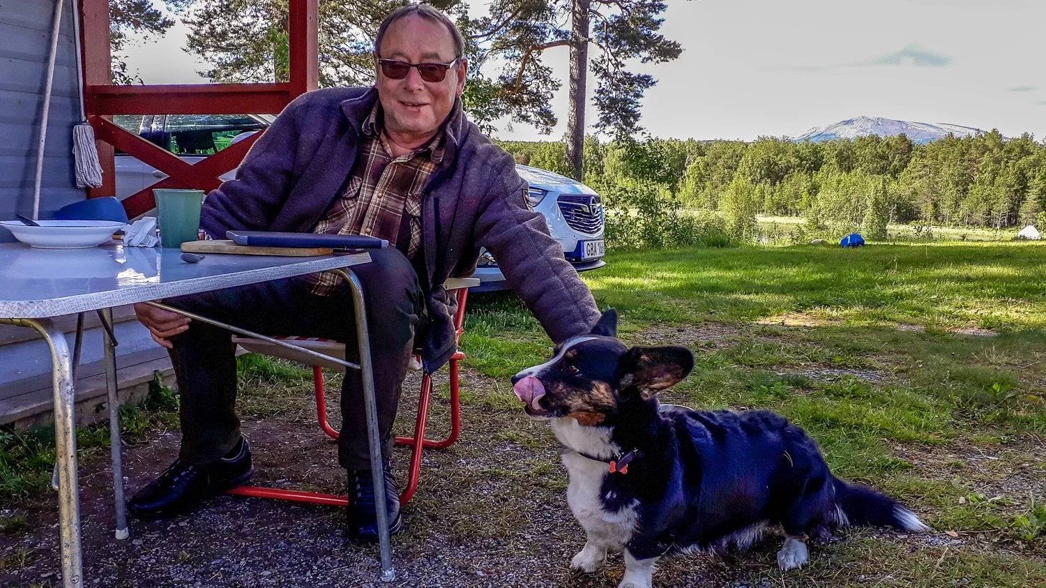 20190703_085024_sonfjallscampen.jpg