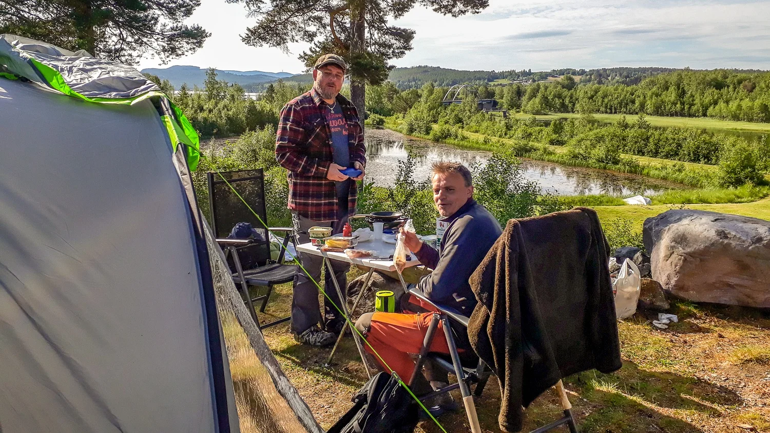 20190710_090714_sonfjallscampen.jpg