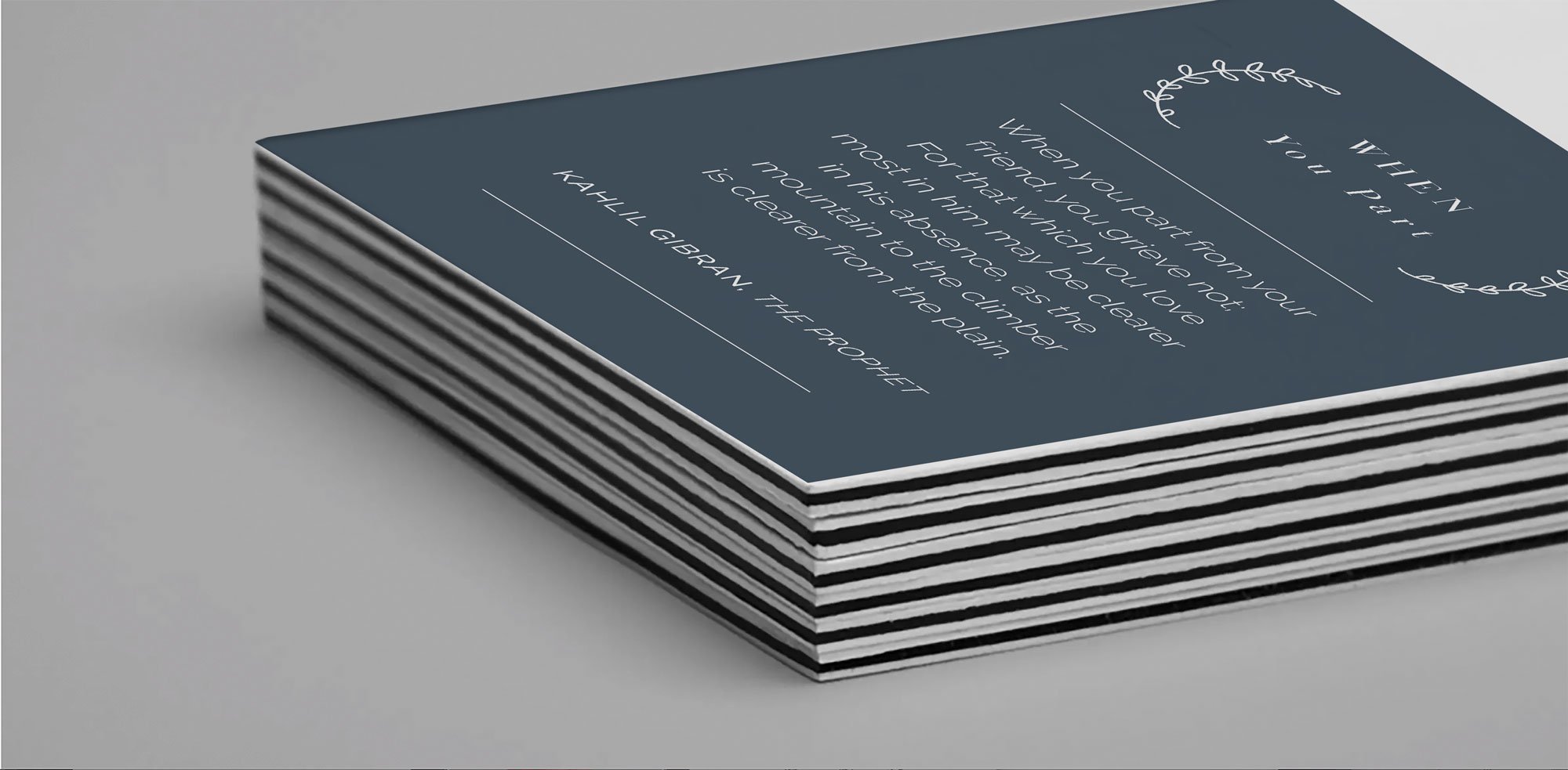 5-Wallet-Card-Simple-B&W-View-2.jpg