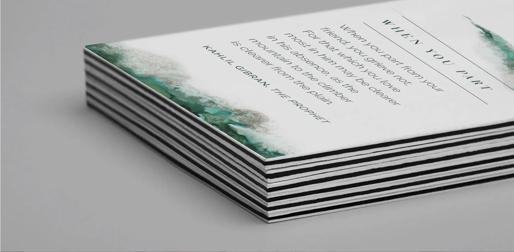 4-Wallet-Card-Green-Water-Colour-View-2.jpg