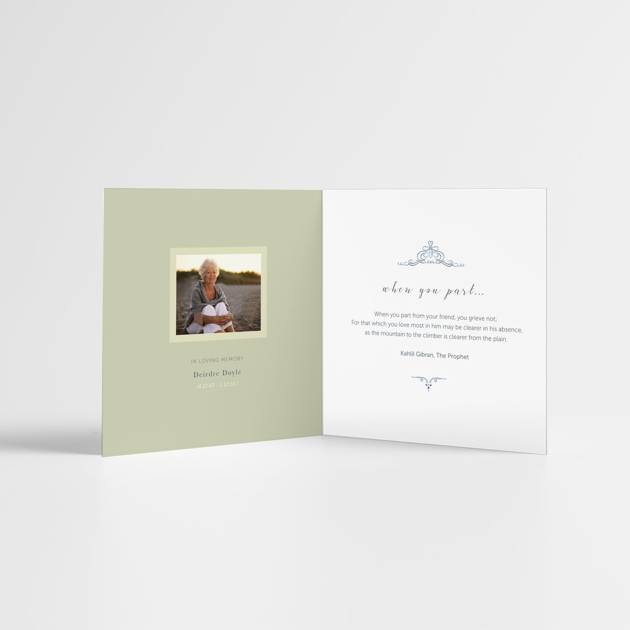 3+Blue+Floral+Card+View.jpg