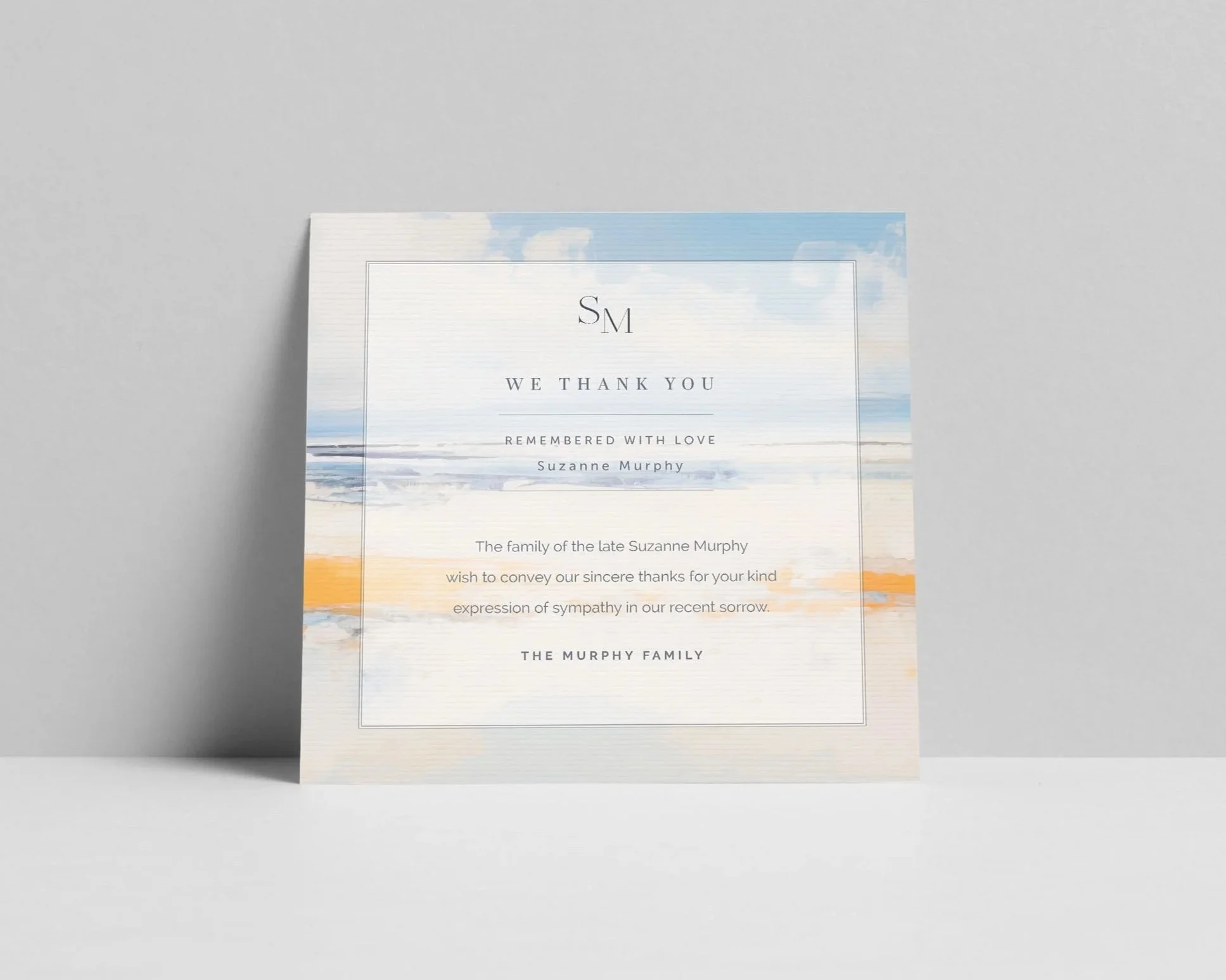 memorial-thank-you-cards-ireland