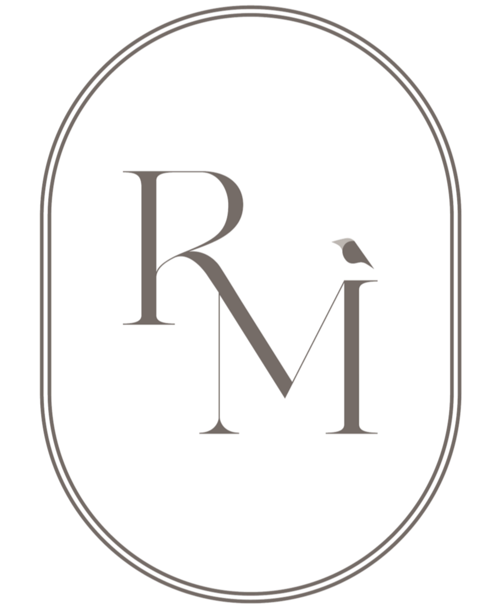 Luxury Memorial Cards Ireland by Remember Me