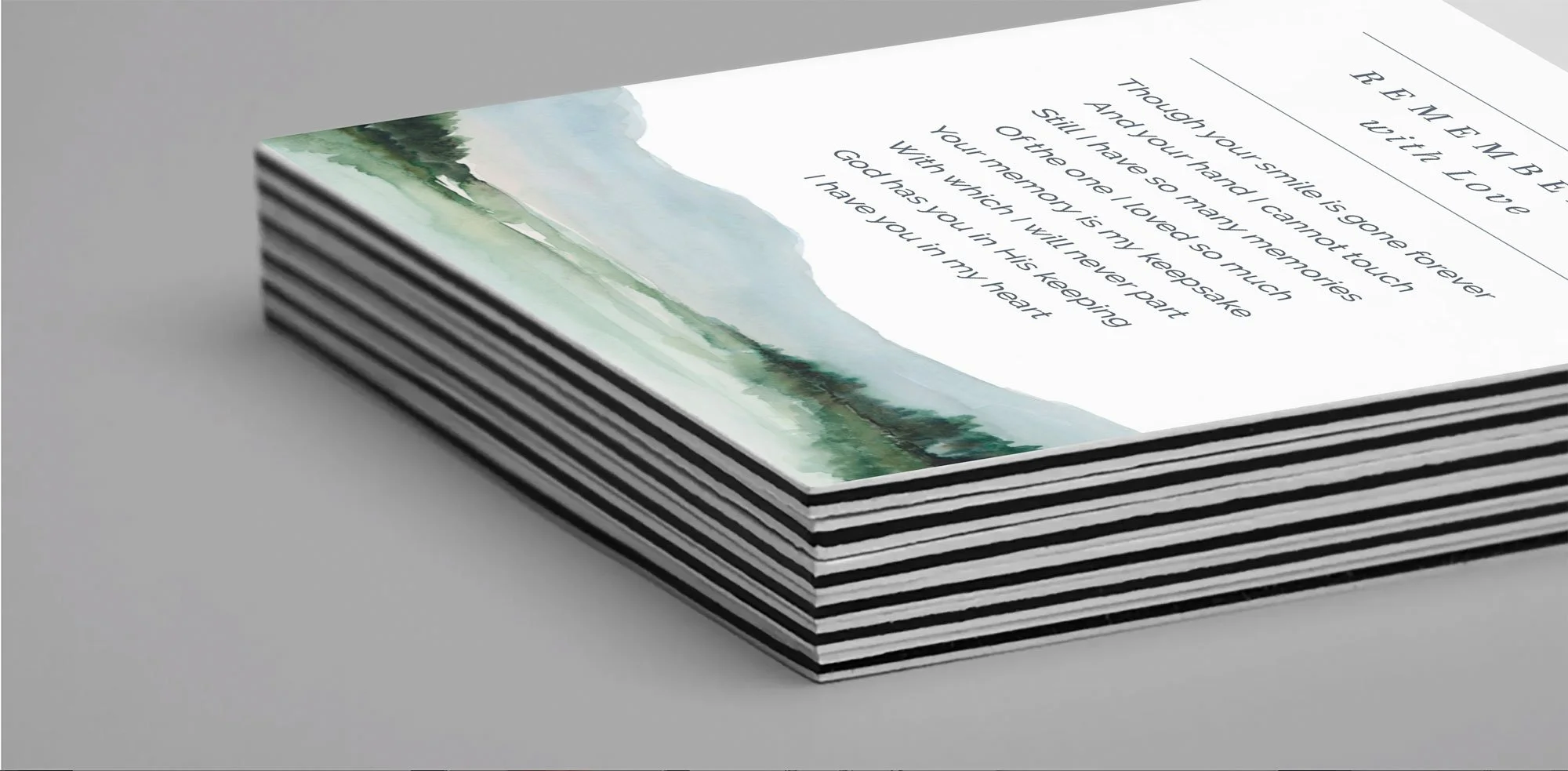 1-Wallet-Card-Mountain-Design-2.jpg