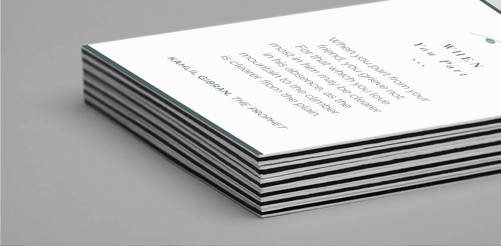 2-Wallet-Card-Classic-Design-2.jpg