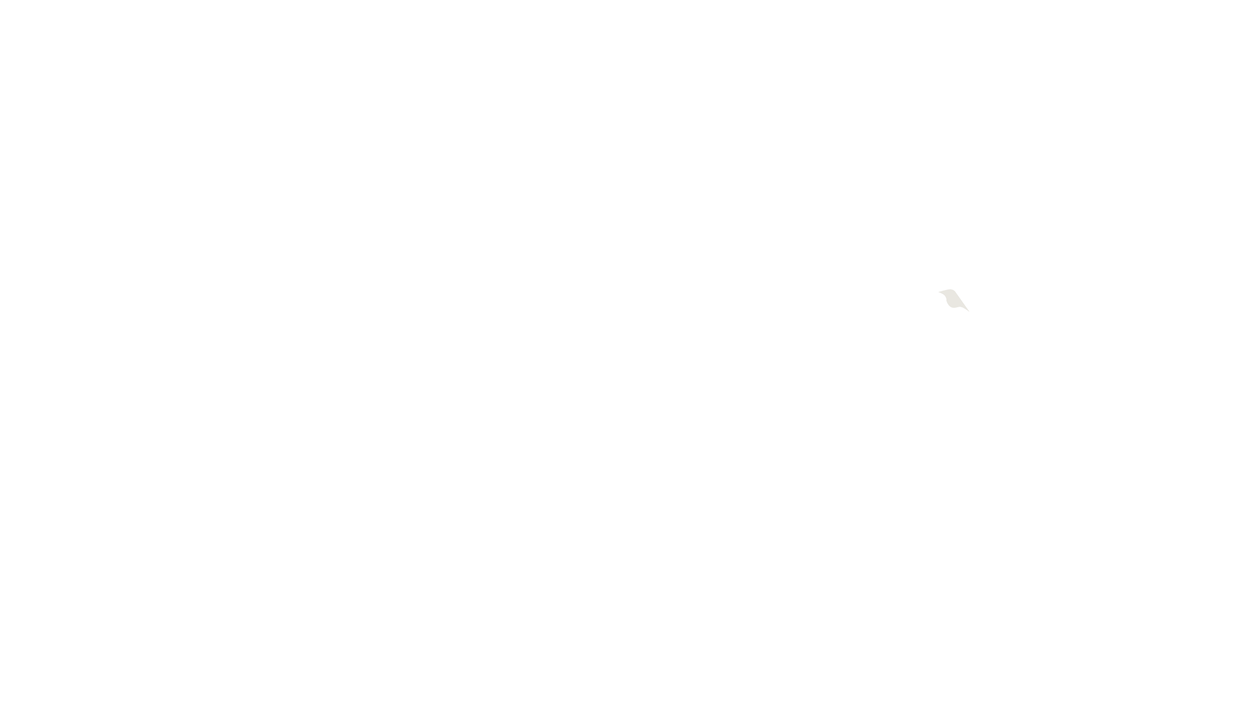 Black background with white text reading "Remember Me" and smaller text below that reads "Luxury Memorial Stationery".