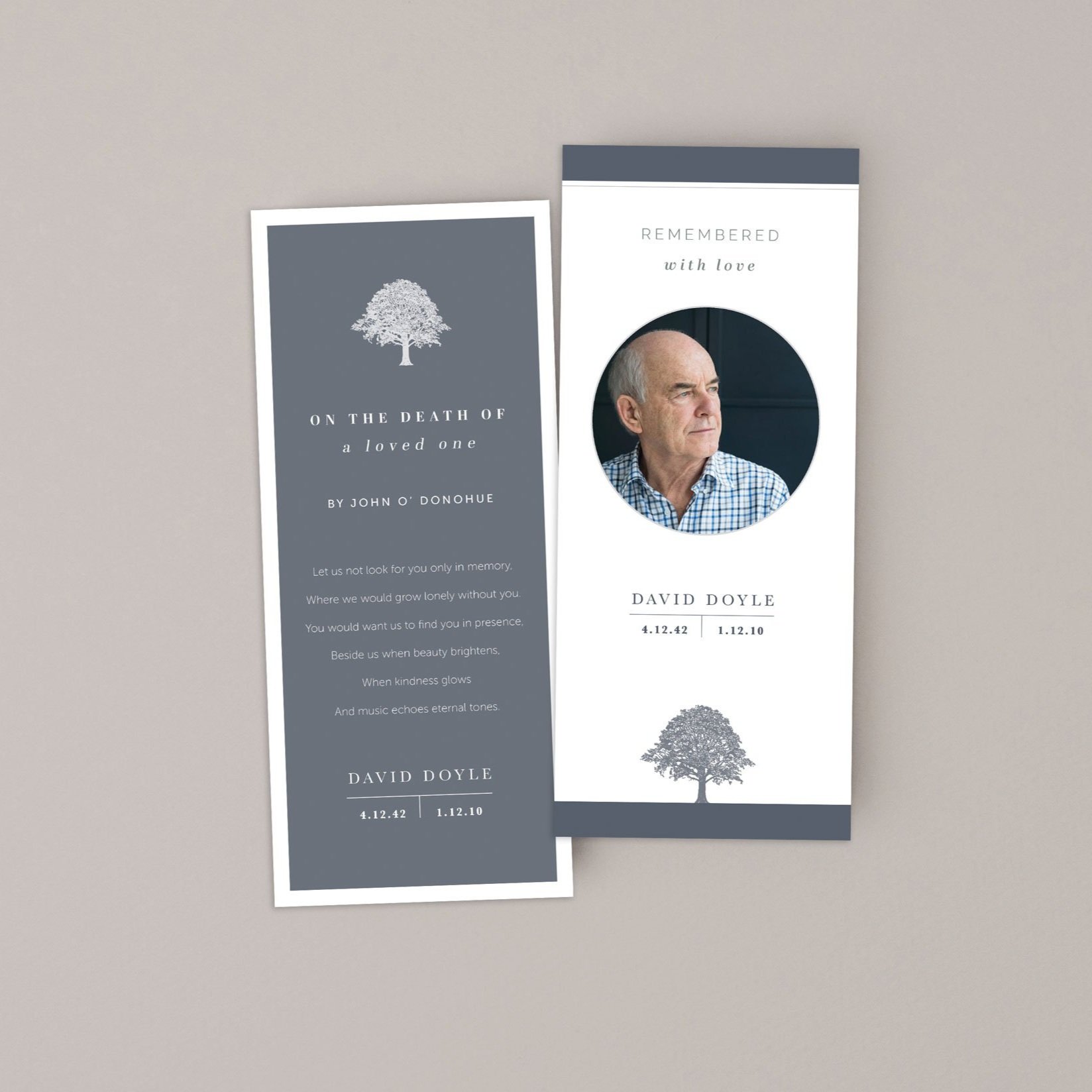 5-Tree-Design-Book-Mark.jpg