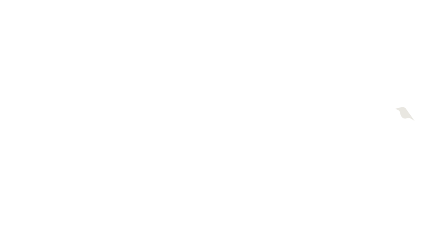 Logo of Remember Me Luxury Memorial Stationery with black background and white text.