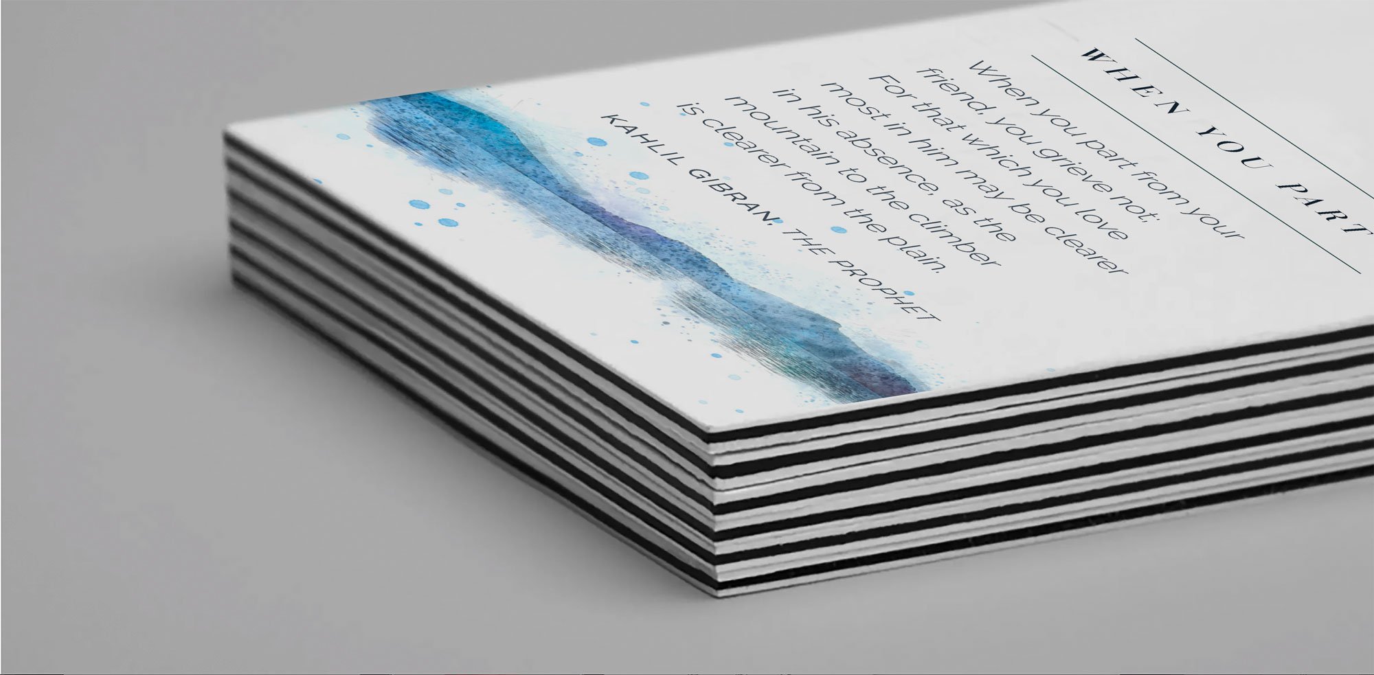 3-Wallet-Card-Seascape-Design-View-2.jpg