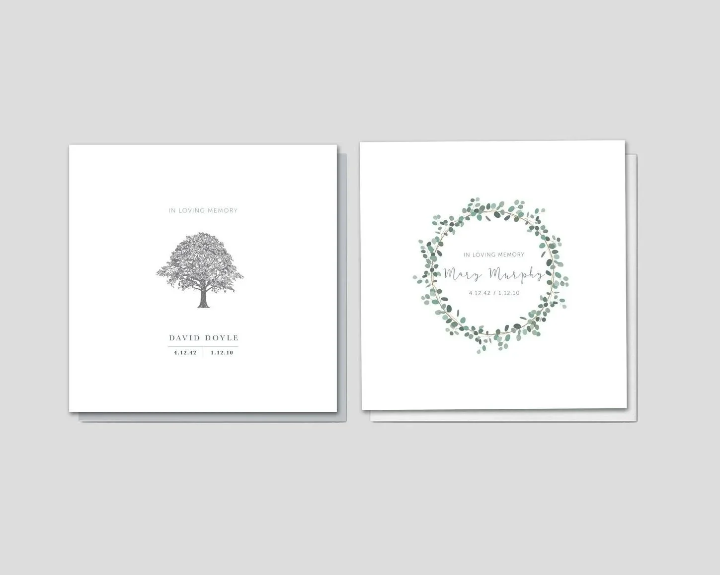 SAMPLE-MEMORIAL-CARD-DELIVERED.jpg