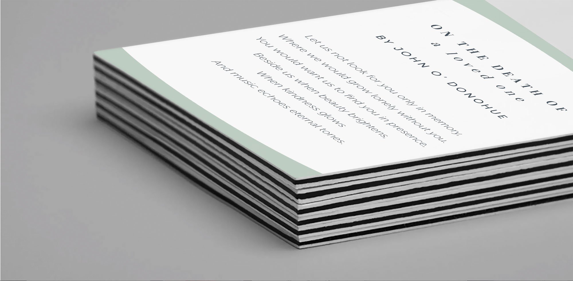 6-Wallet-Card-Circle-Sage-View-2.jpg