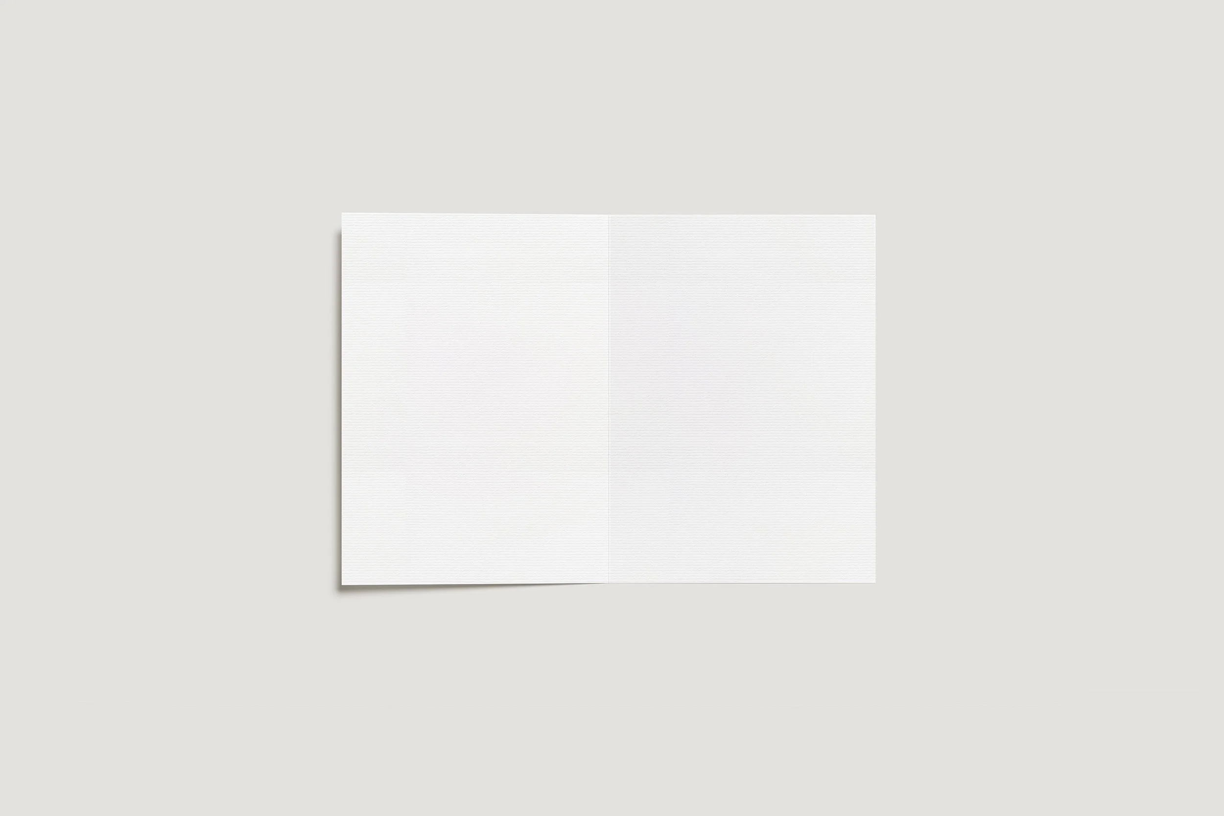A6 Folded Card Blank Inside WEB.jpg