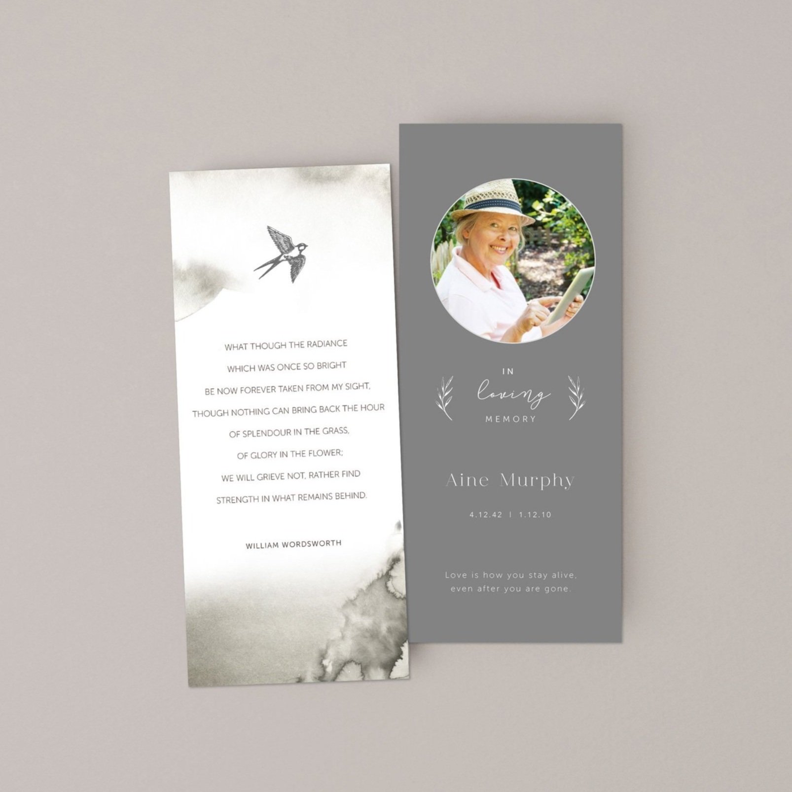 3-Bird-Design-Book-Mark-View-1.jpg