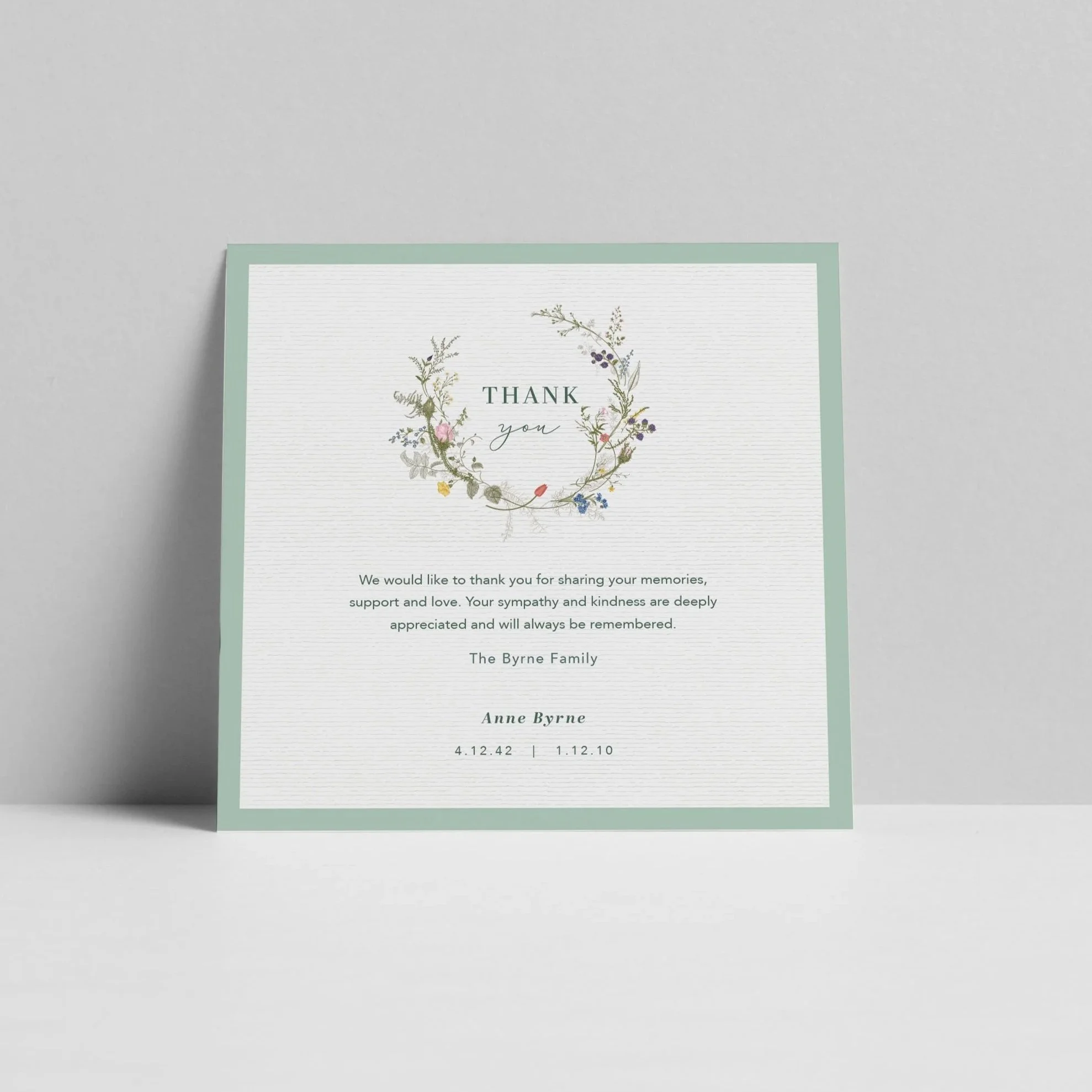 5-wildflower-Bloom-Thank-You-Card.jpg