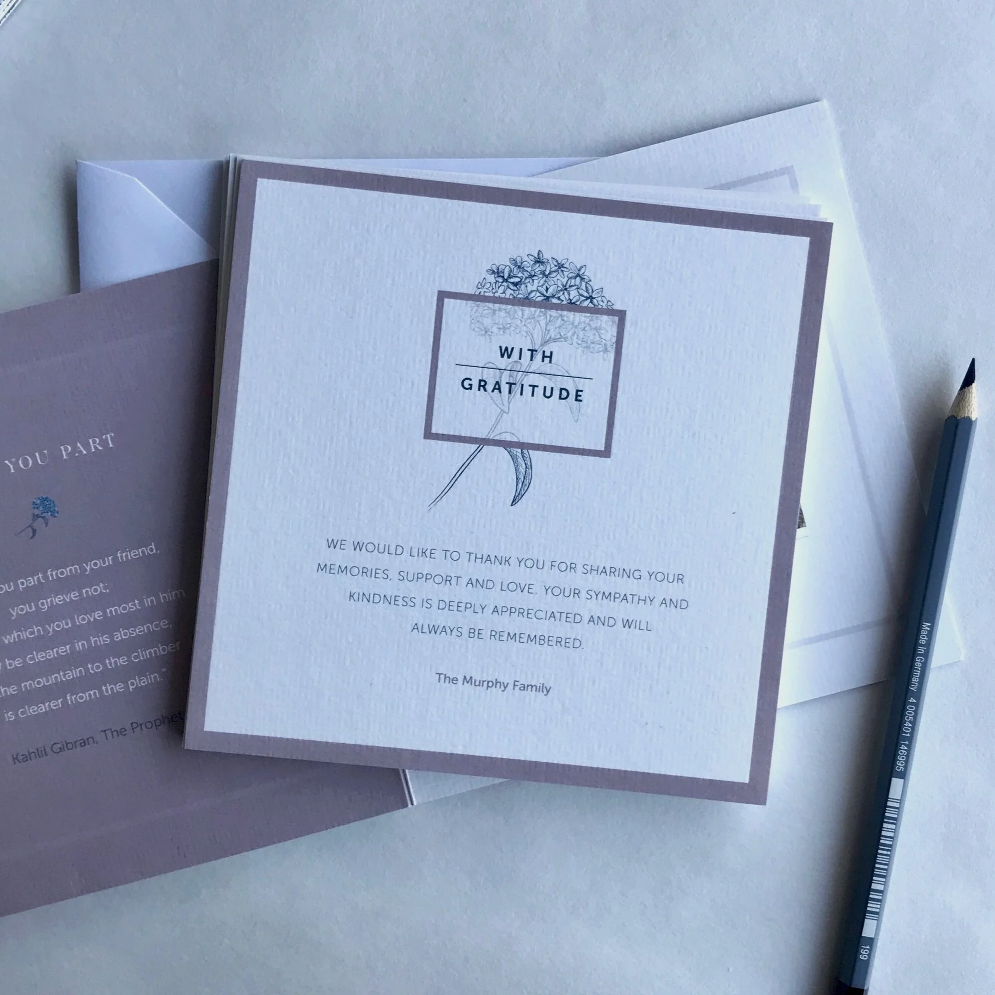 memorial-thank-you-card-modern-irish