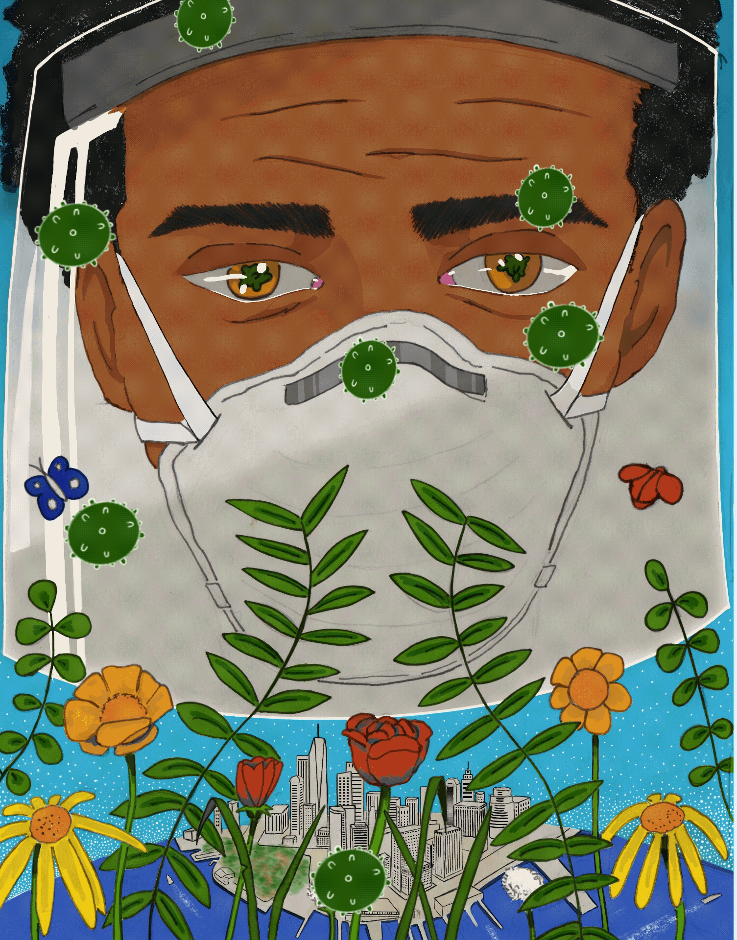 Untitled_Artwork.gif
