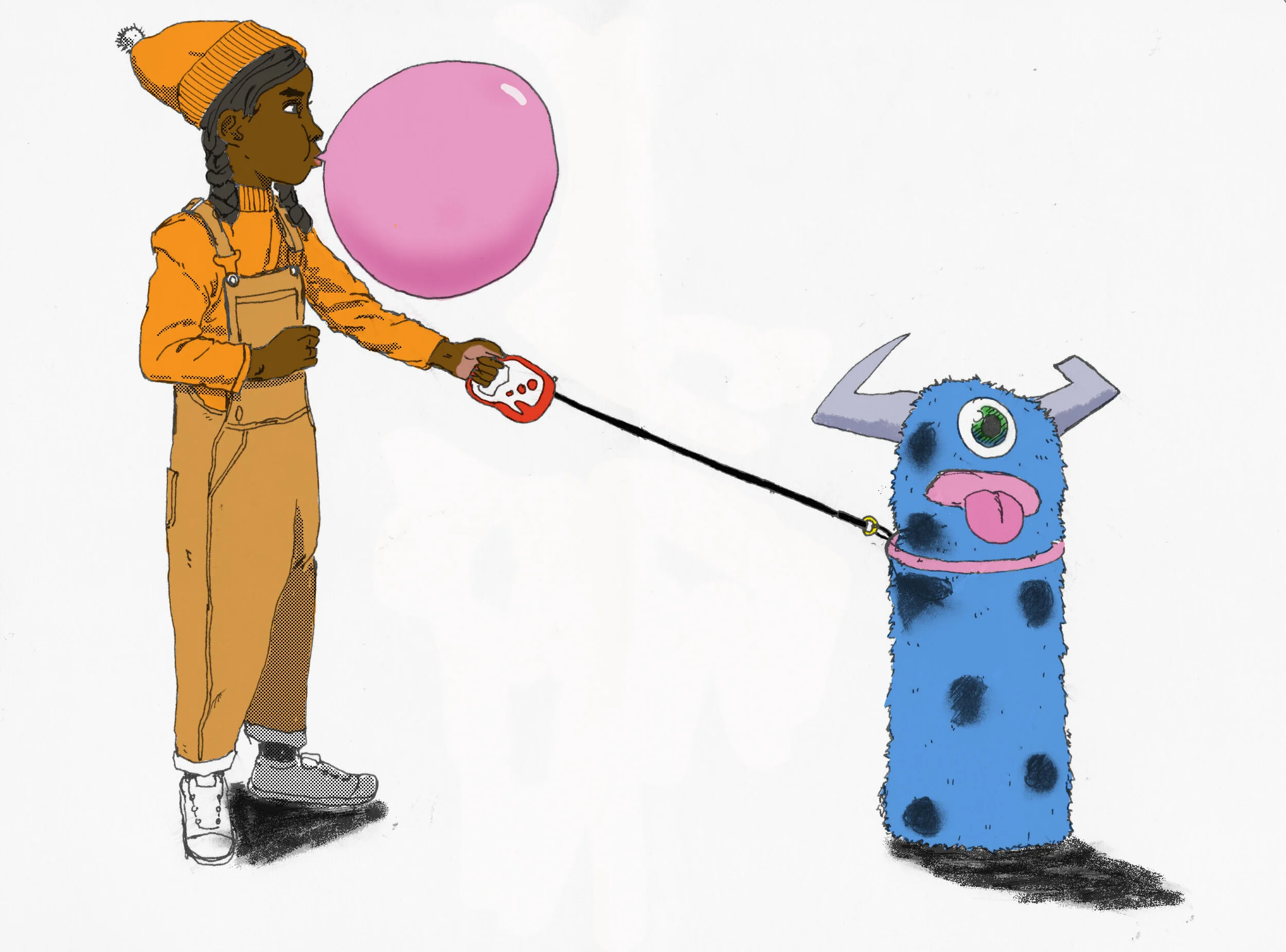 Kid_ Imaginary Pet.jpg