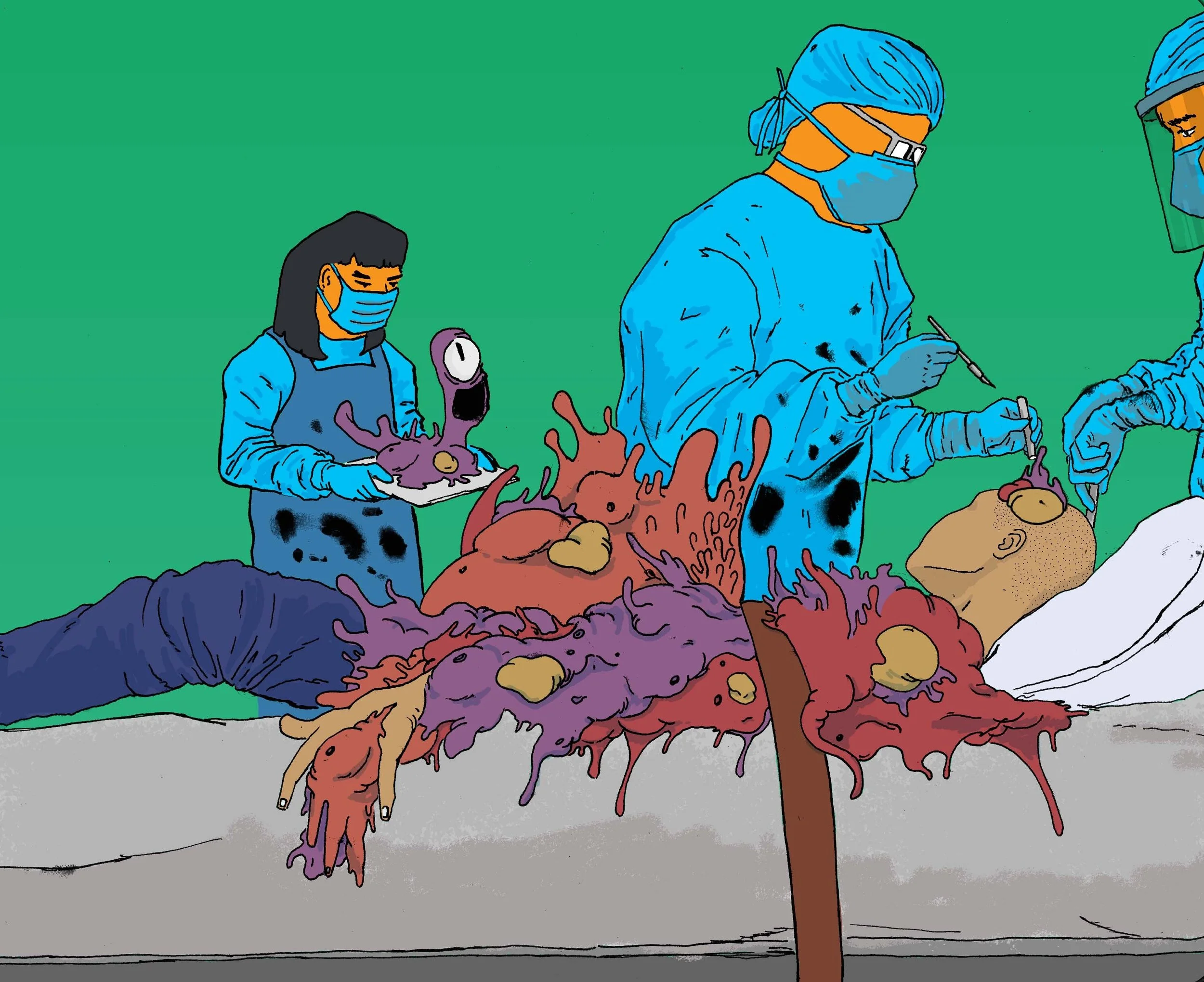 Vaccine Lab.jpg