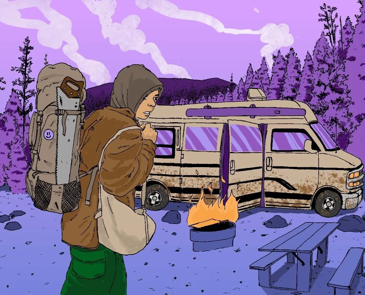 Nomad.jpg