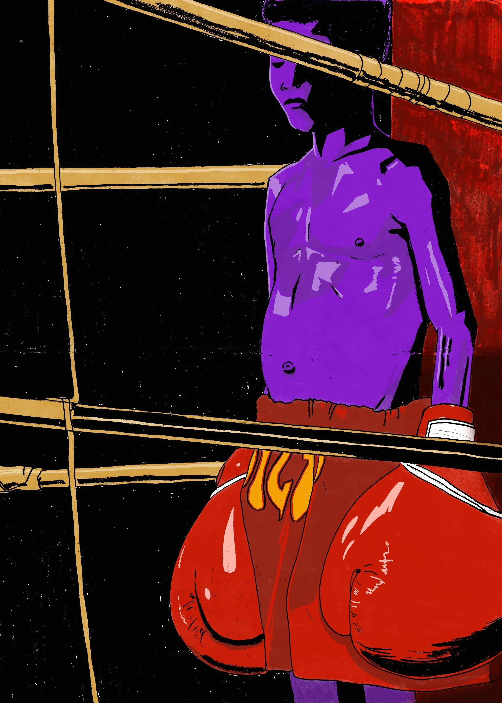 Thai_Kid_Boxer_1.JPG