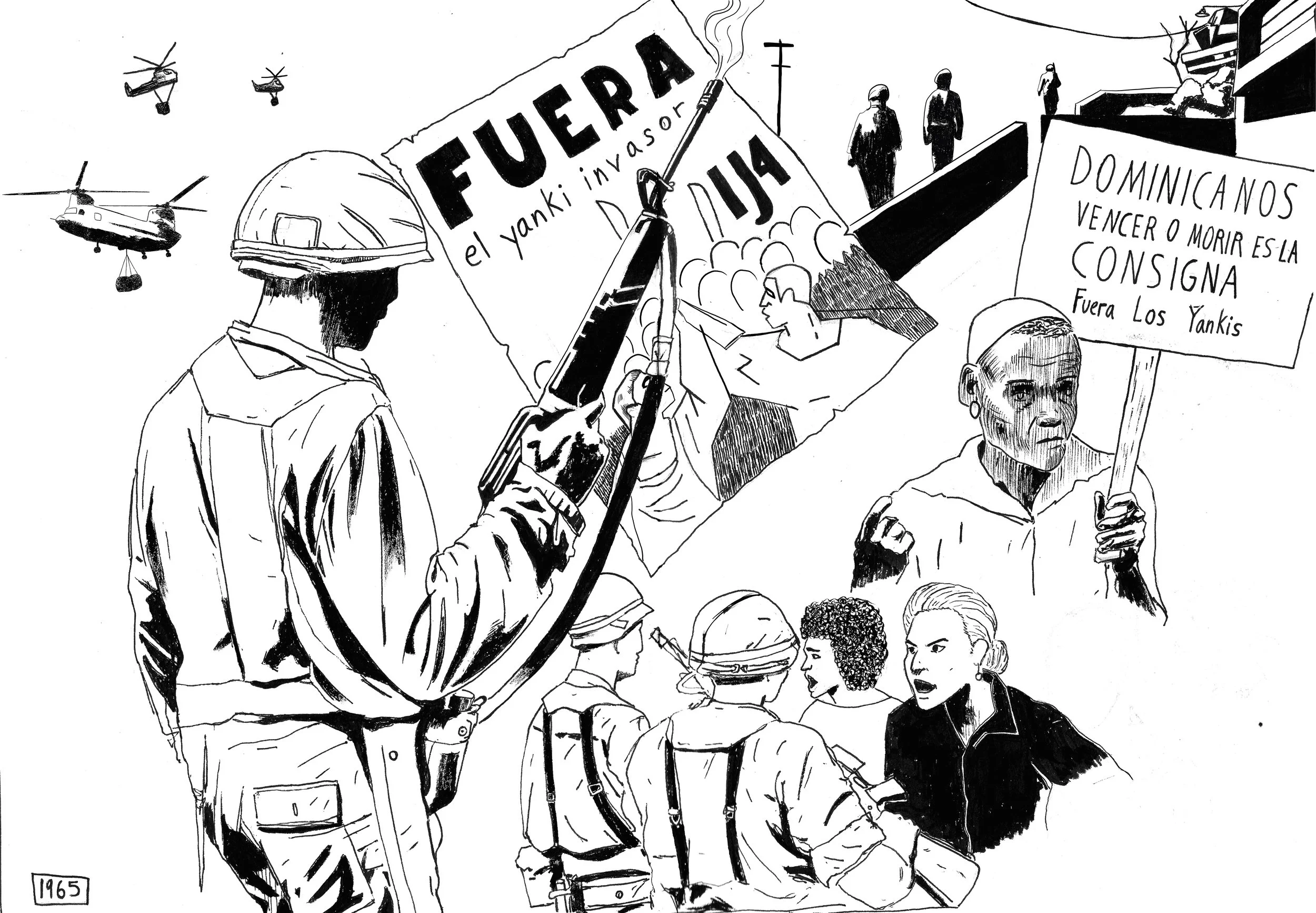 1965 7.jpg