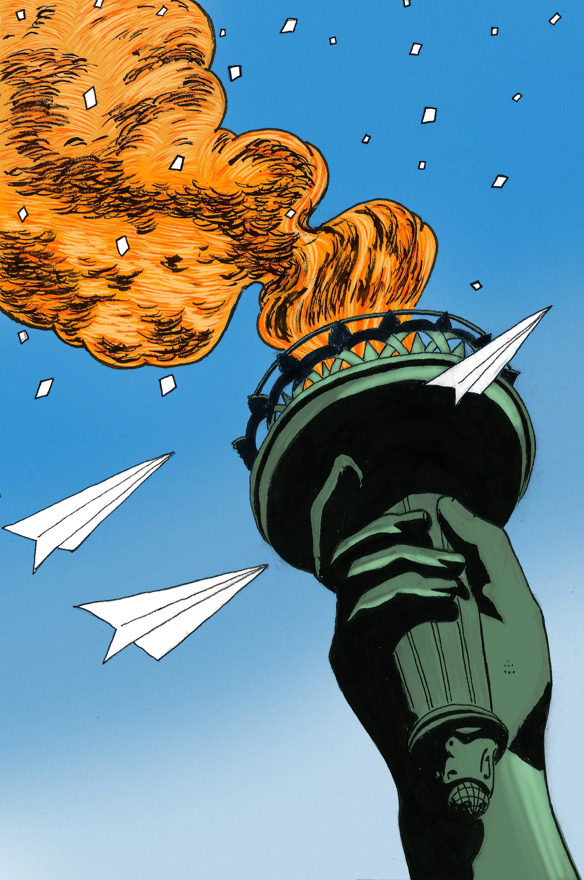 Statue_of_Liberty_2.jpg