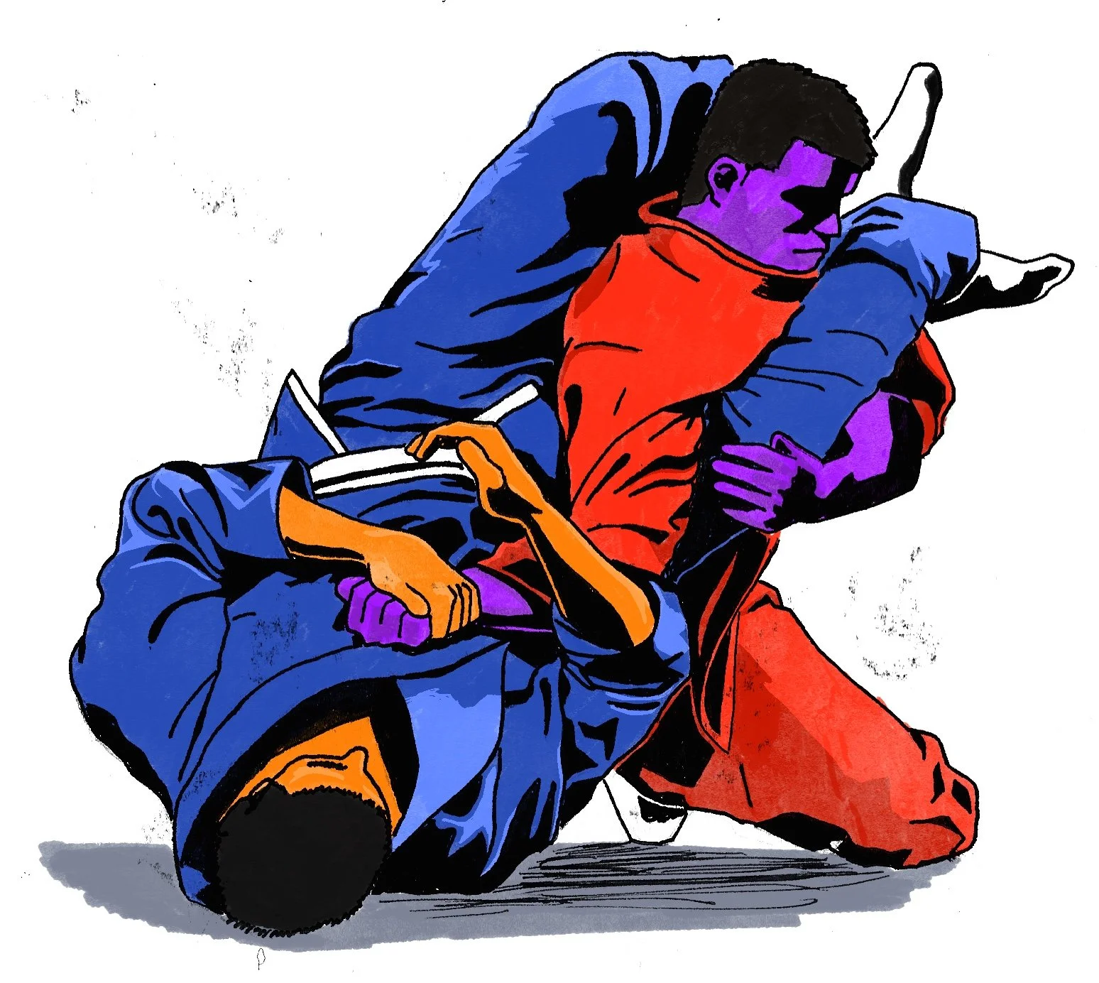 Jits.JPG