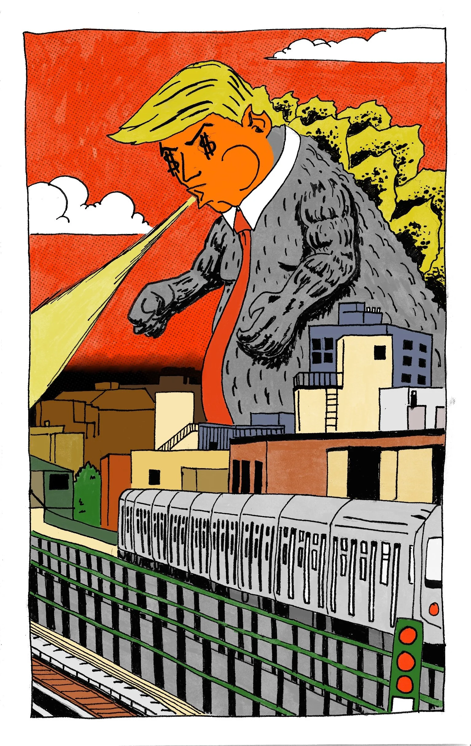 Trumpzilla.JPG