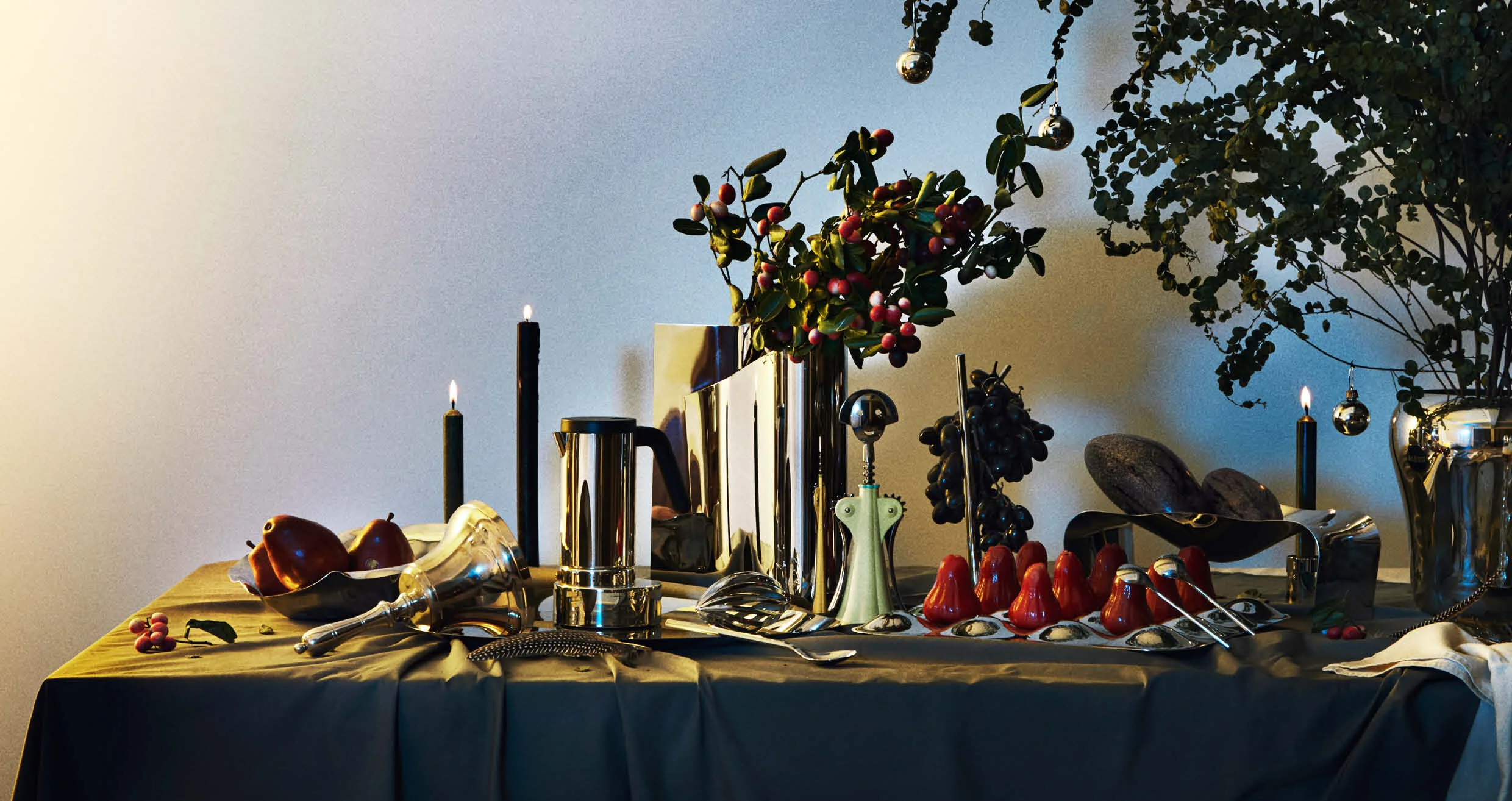 ALESSI