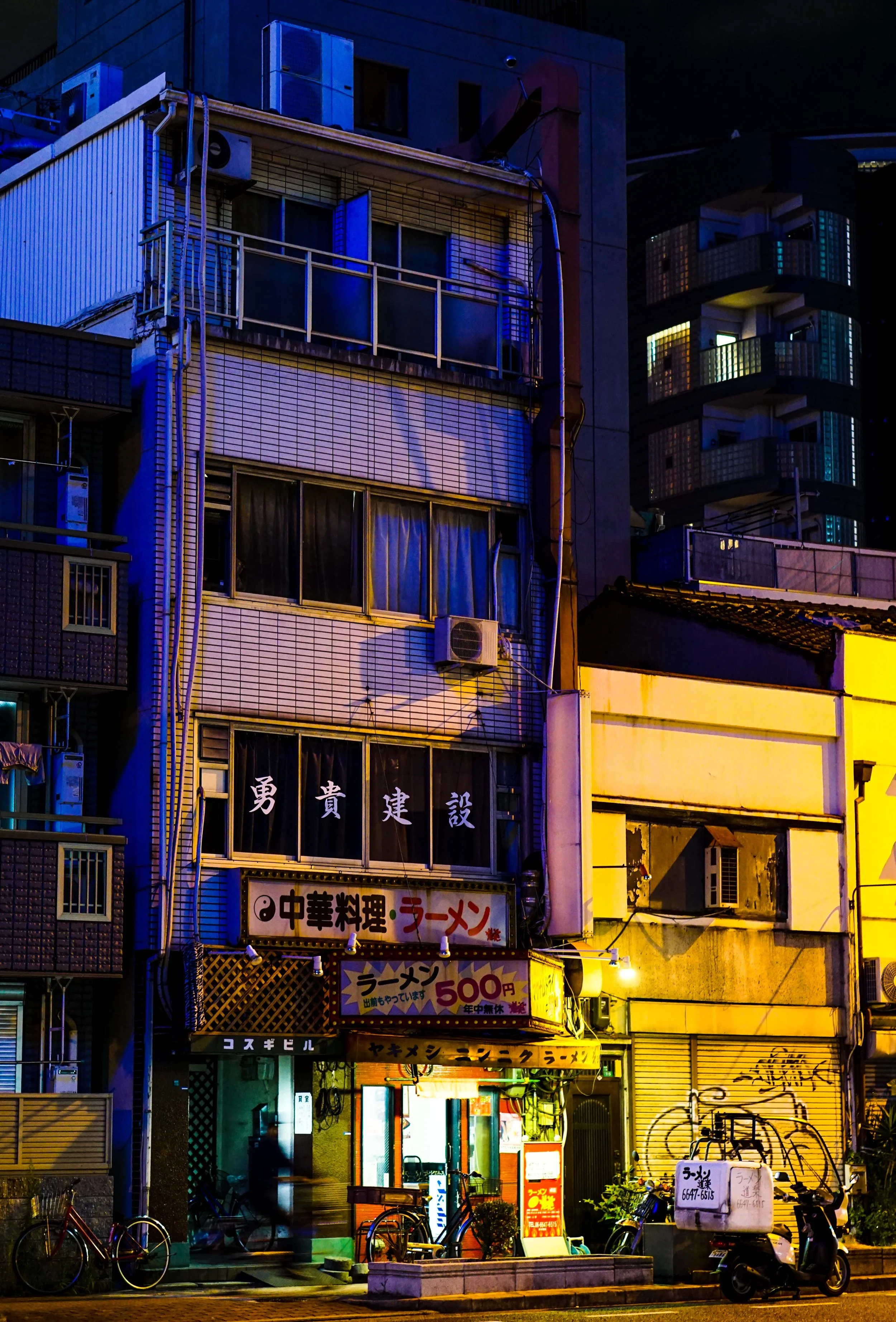 DSC06100.jpg