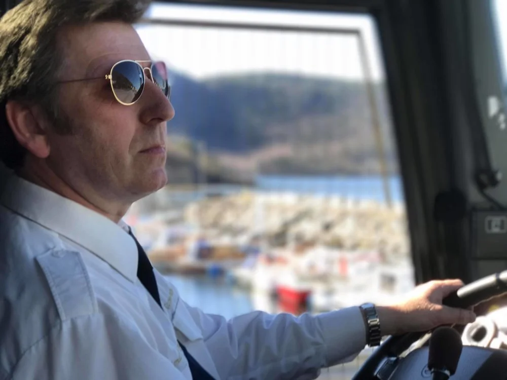 Jan_Tore_Tornes_Tornes_Turbuss.jpg
