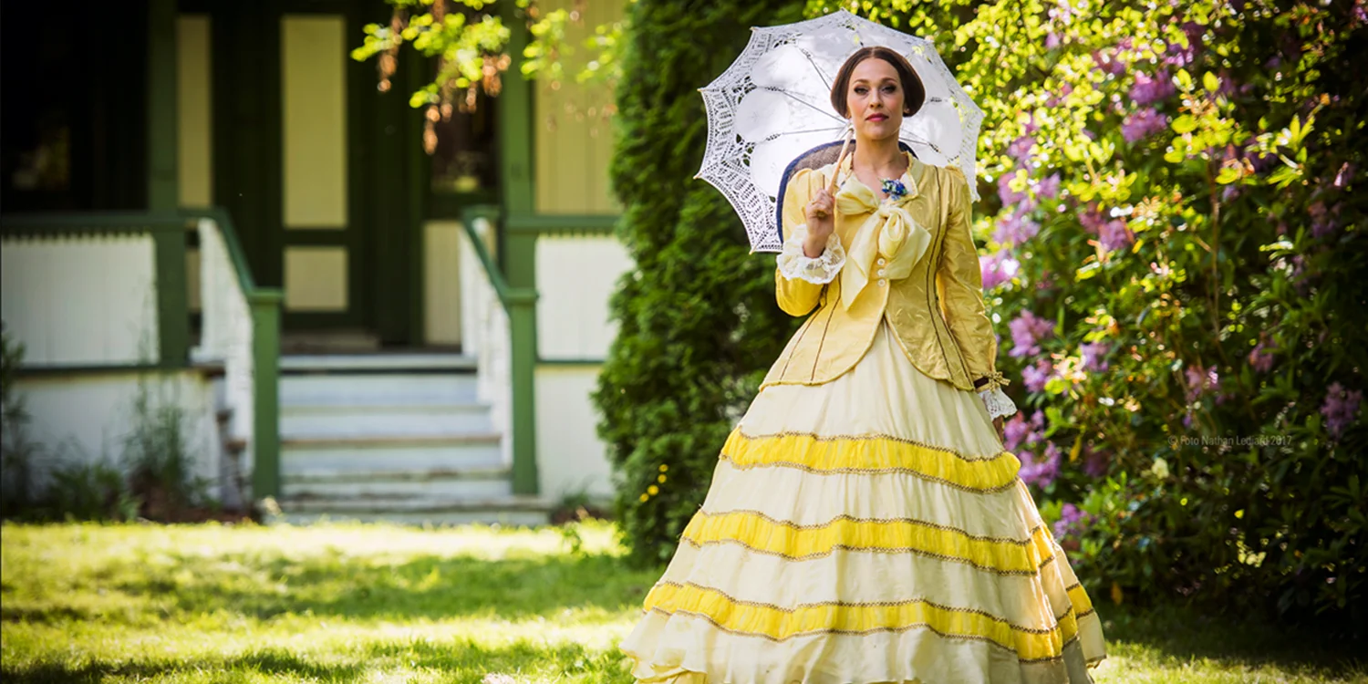 ladyarbuthnott.jpg