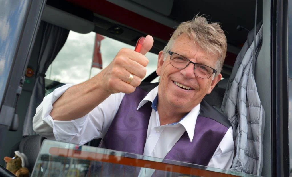 Lars Fladseth.jpg