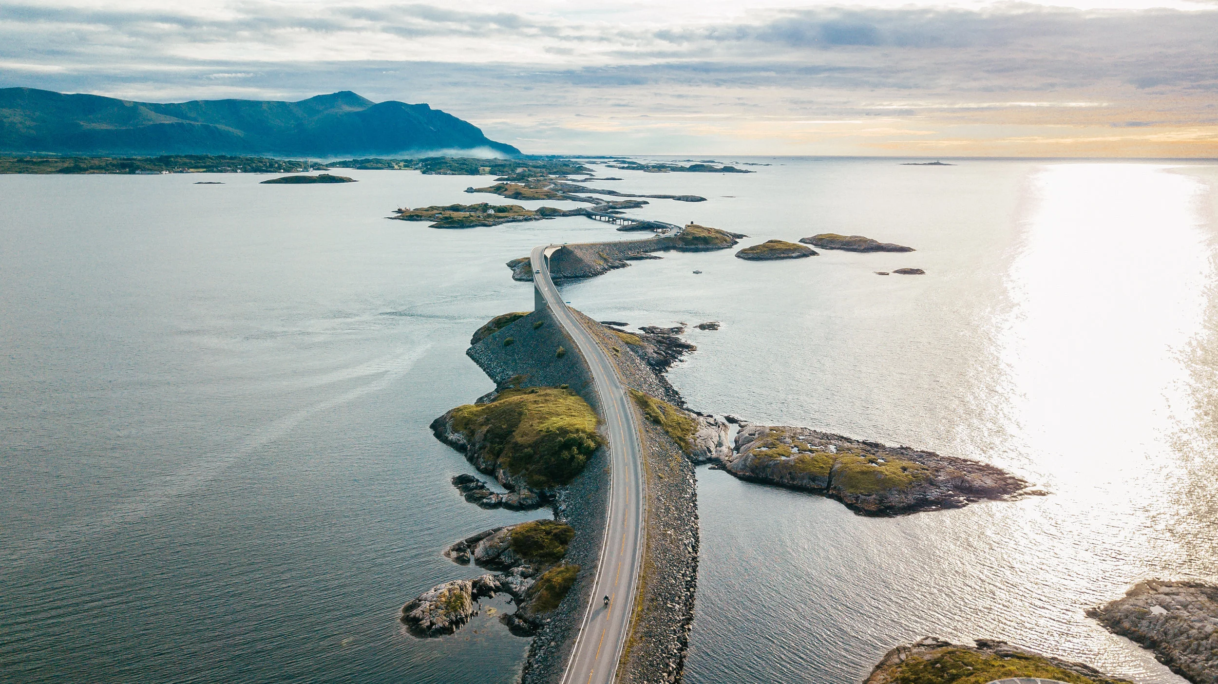 AdobeStock_218206212.jpeg