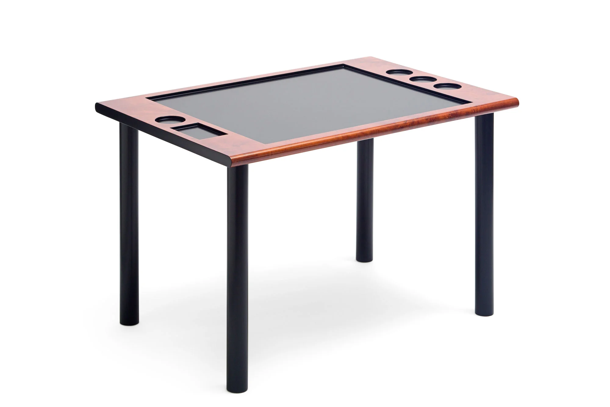 HR-backgammon-table.jpg