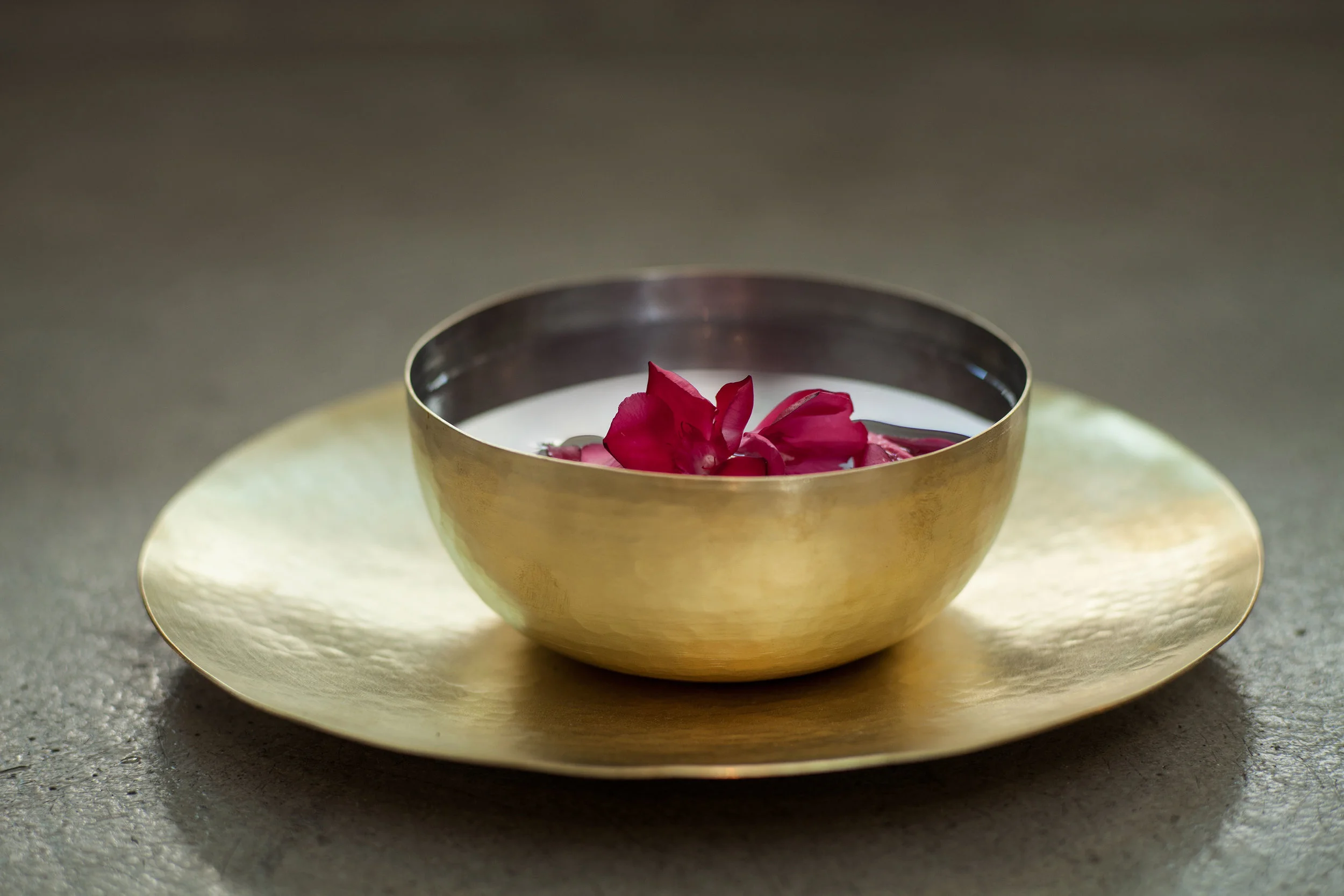 KarenChekerdjian_Series-Brass-Copper-Lunar-bowl-MPinarelli-01.jpg