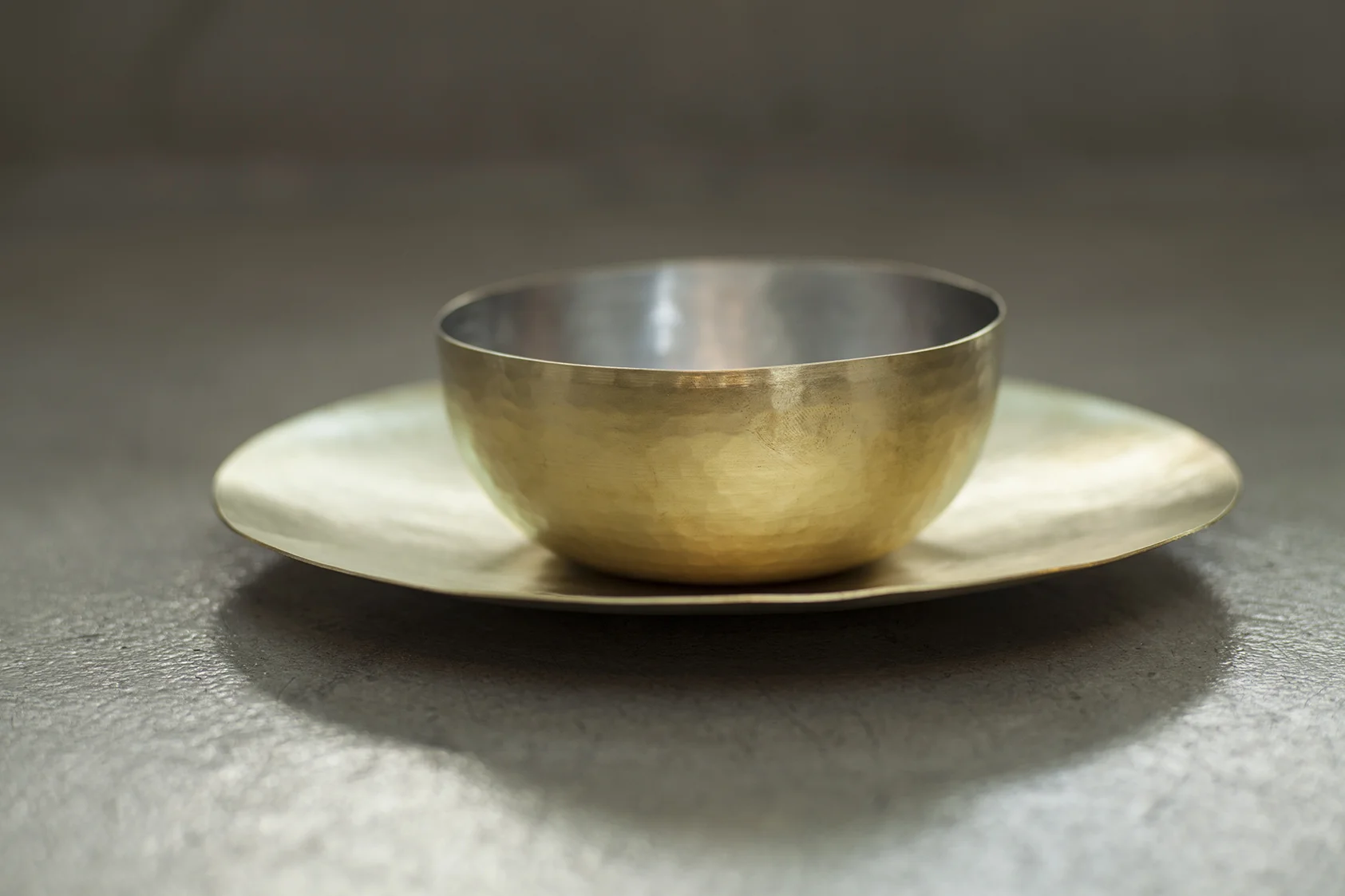 Lunar Bowl