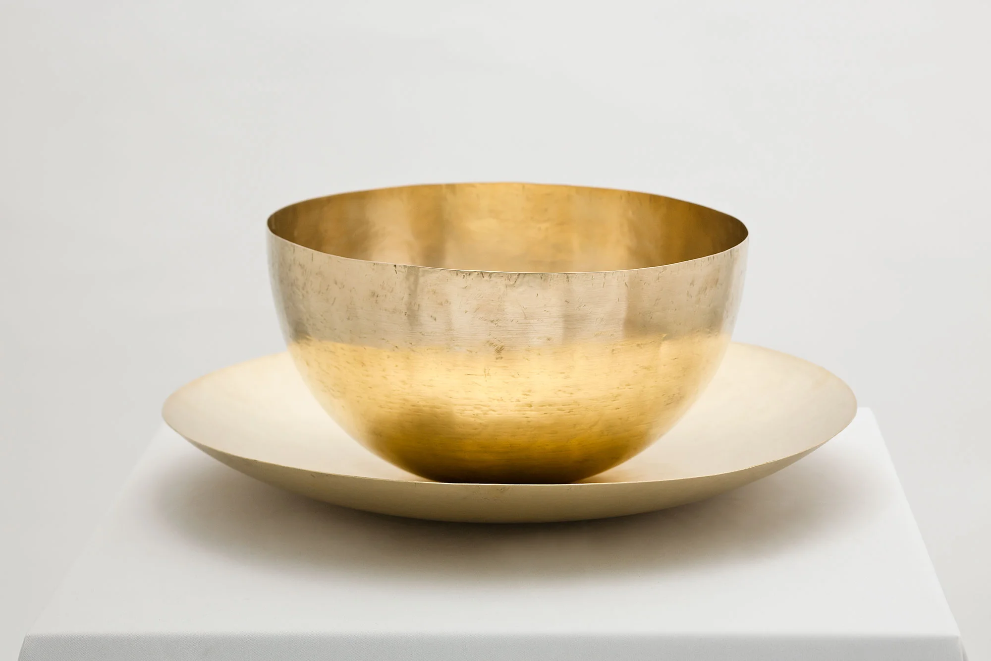 Magnolia Bowl