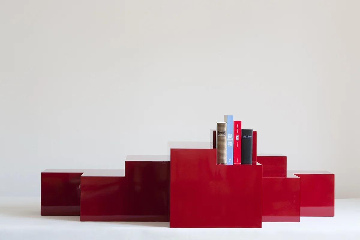 2015_01_KarenChekerdjian_SERIES_Furniture_PlatformC_Ph.Nadim Asfar.jpg